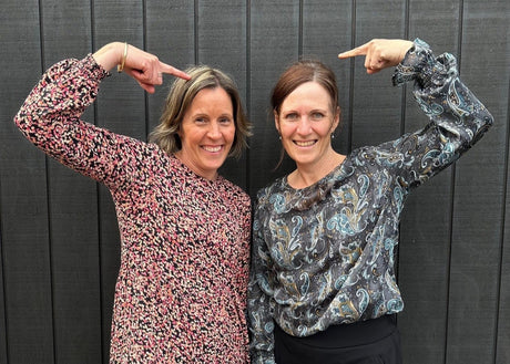 BRAIN HEALTH WAKE-UP CALL: SIMPLE TRICKS FROM NZ MEMORY EXPERTS FOR BRAIN AWARENESS MONTH...