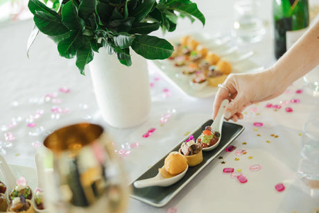 Ladies’ Day at Ellerslie Racecourse