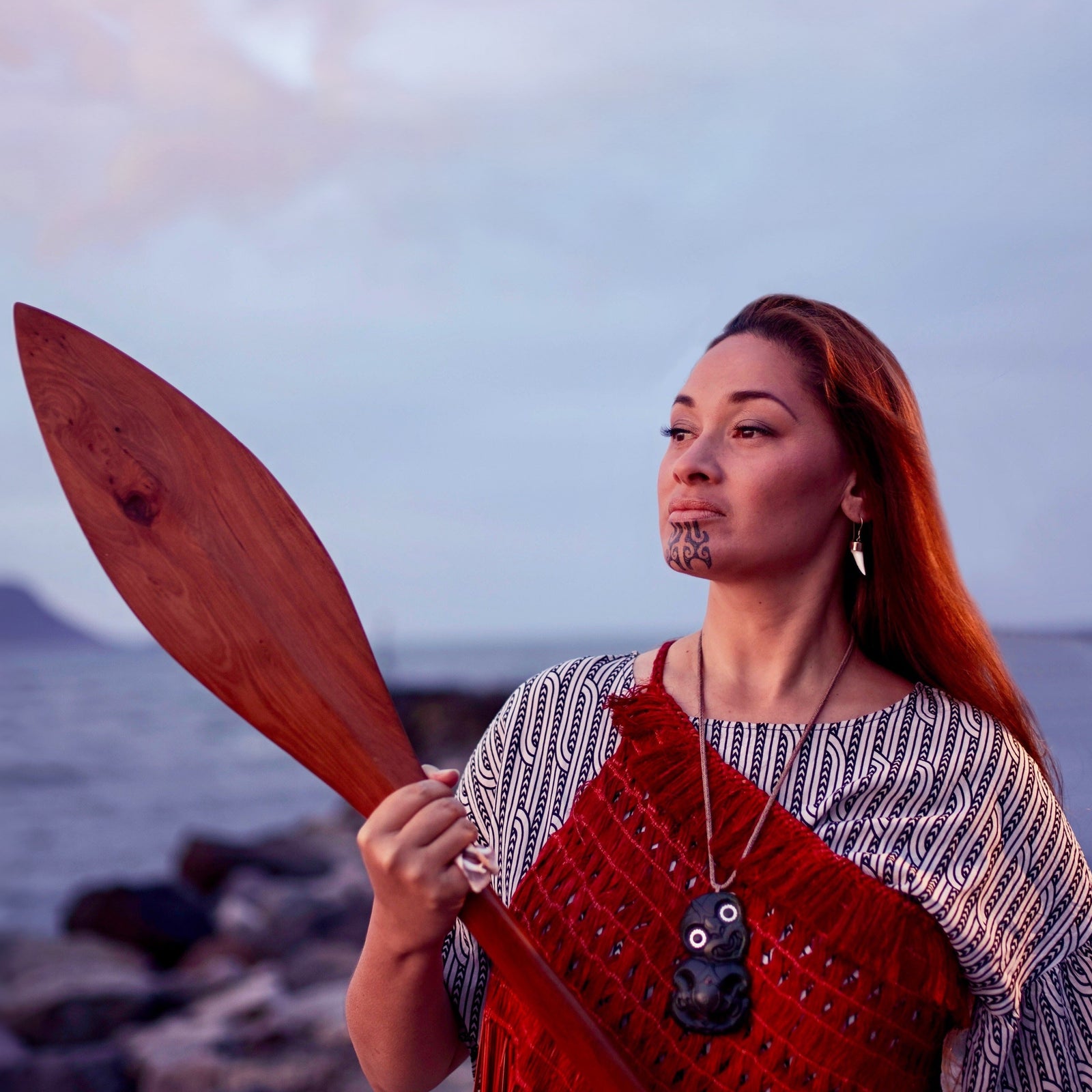 New Matariki Festival concert headlined by Stan Walker