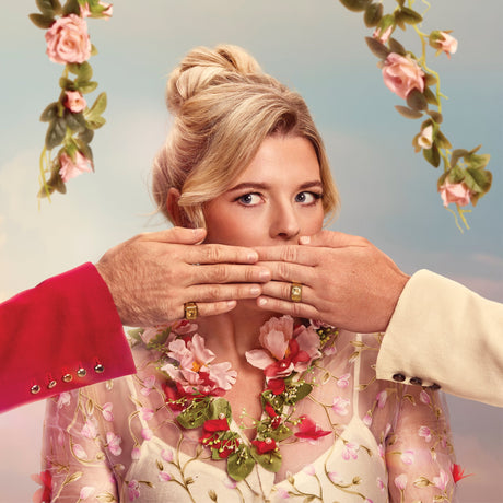 VOTED #1 FOR A REASON: MOZART’S GREATEST MASTERPIECE RETURNS THIS JUNE