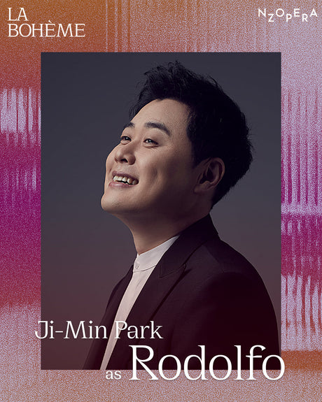 A WINTER’S TALE OF LOVE & LOSS...