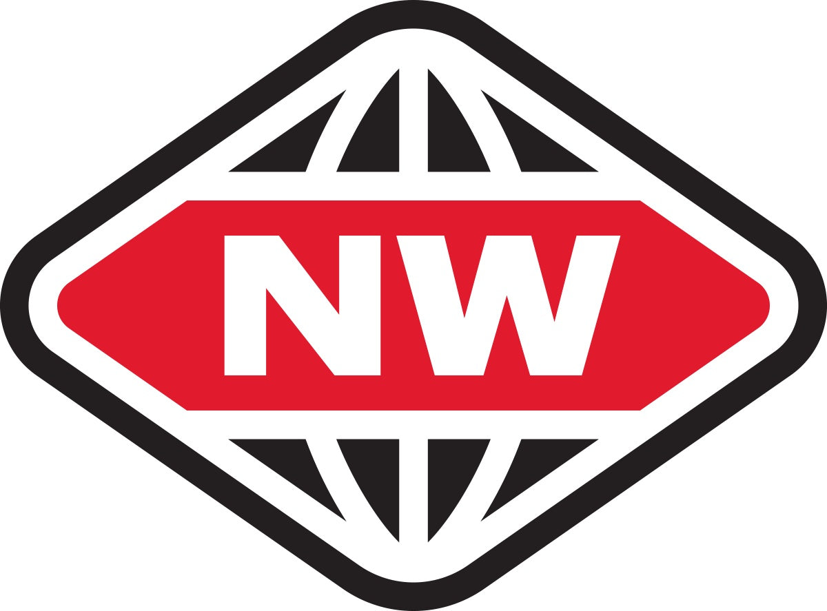 New World Victoria Park rebuild planning underway