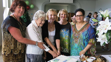 P18 Ponsonby Hospice