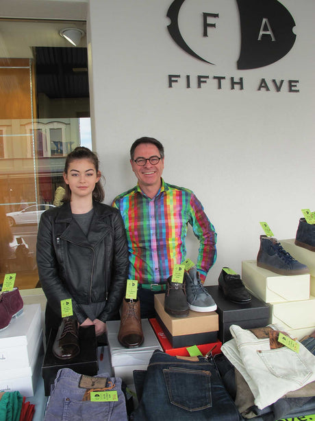 P57 Jonathan Fifth Ave