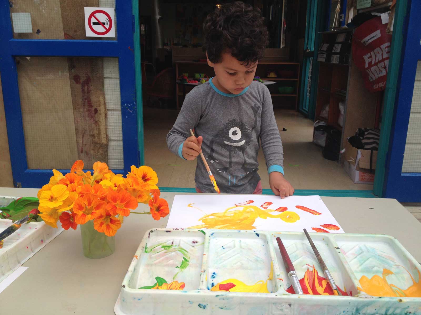 P82 Metzger Tupou Playcentre