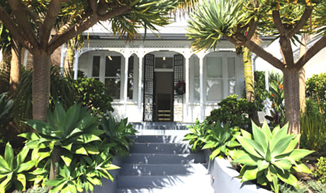 Prescription Skincare Clinic