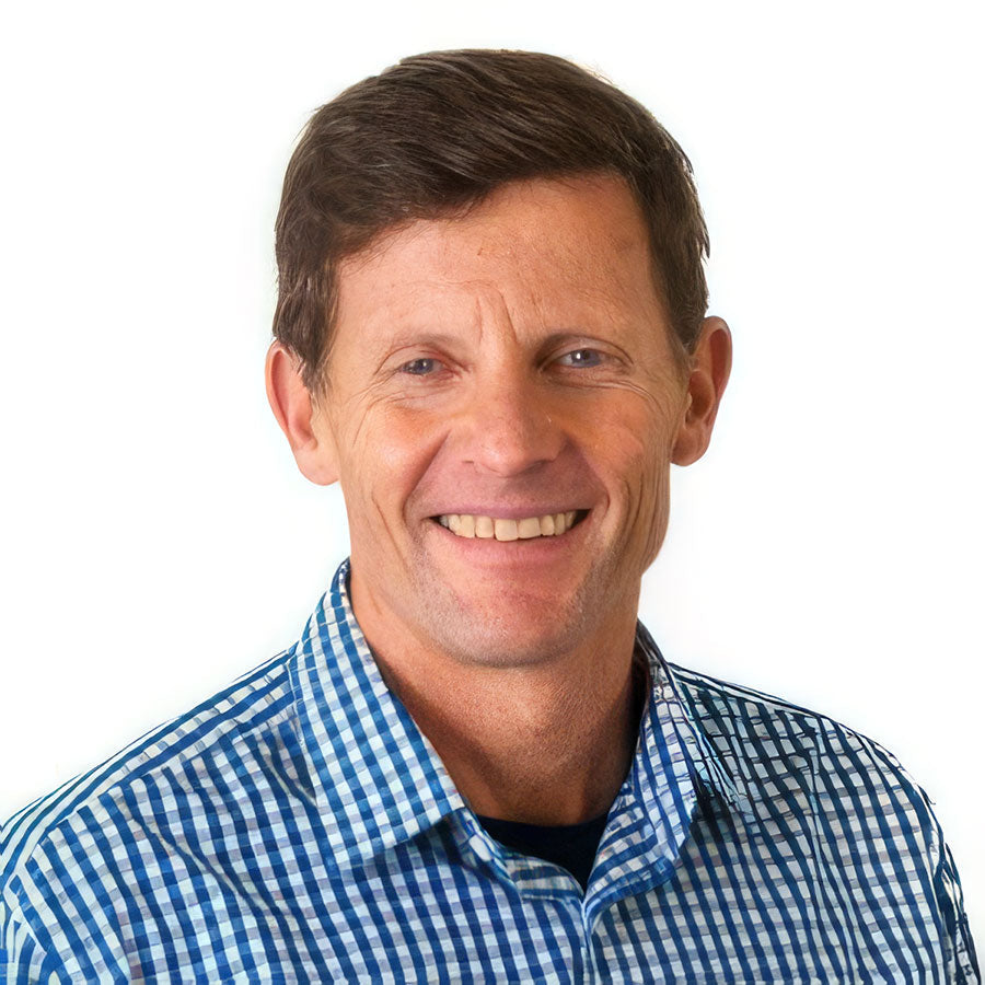 Learning Lunch at Longroom Ponsonby  - Tuesday 13 October