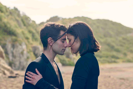 The Royal New Zealand Ballet (RNZB)