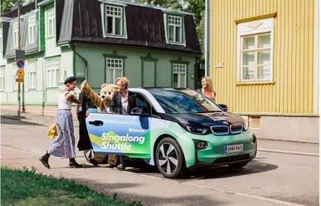 Screen Shot 2018 06 29 at 11.45.44 am