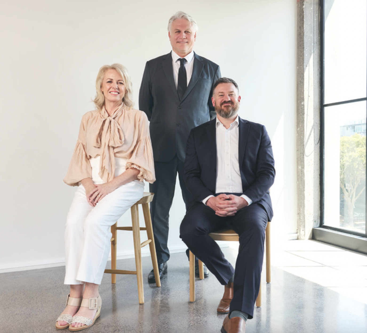 Neighbour Consent and Cross-Leases: A Court of Appeal Update