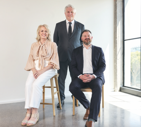 Neighbour Consent and Cross-Leases: A Court of Appeal Update