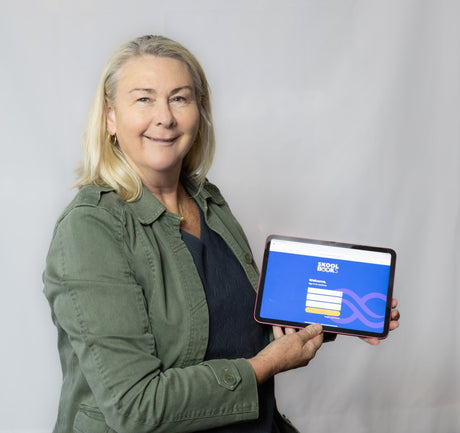 NZ's Classrooms Are Changing — Meet The Kiwi Platform Bringing Families Inside