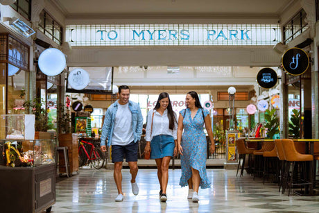 One ‘door’, less paperwork: Auckland Council’s new digital Hospo Hub is taking the headache out of licensing