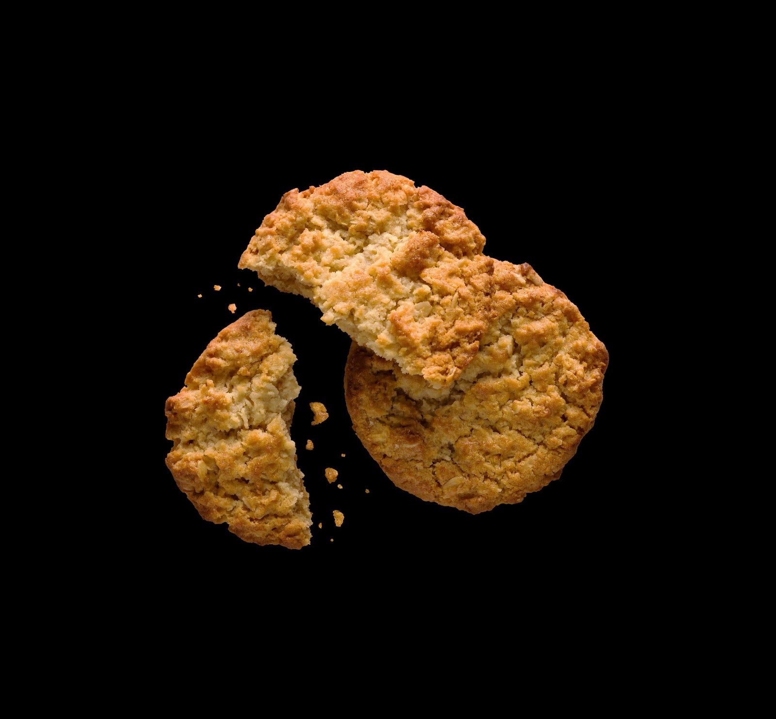 SUBWAY® PARTNERS WITH RSA NEW ZEALAND TO DELIVER MEANINGFUL TREAT THIS ANZAC DAY