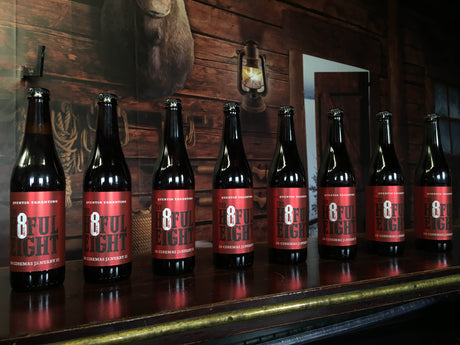 THEBeer 2