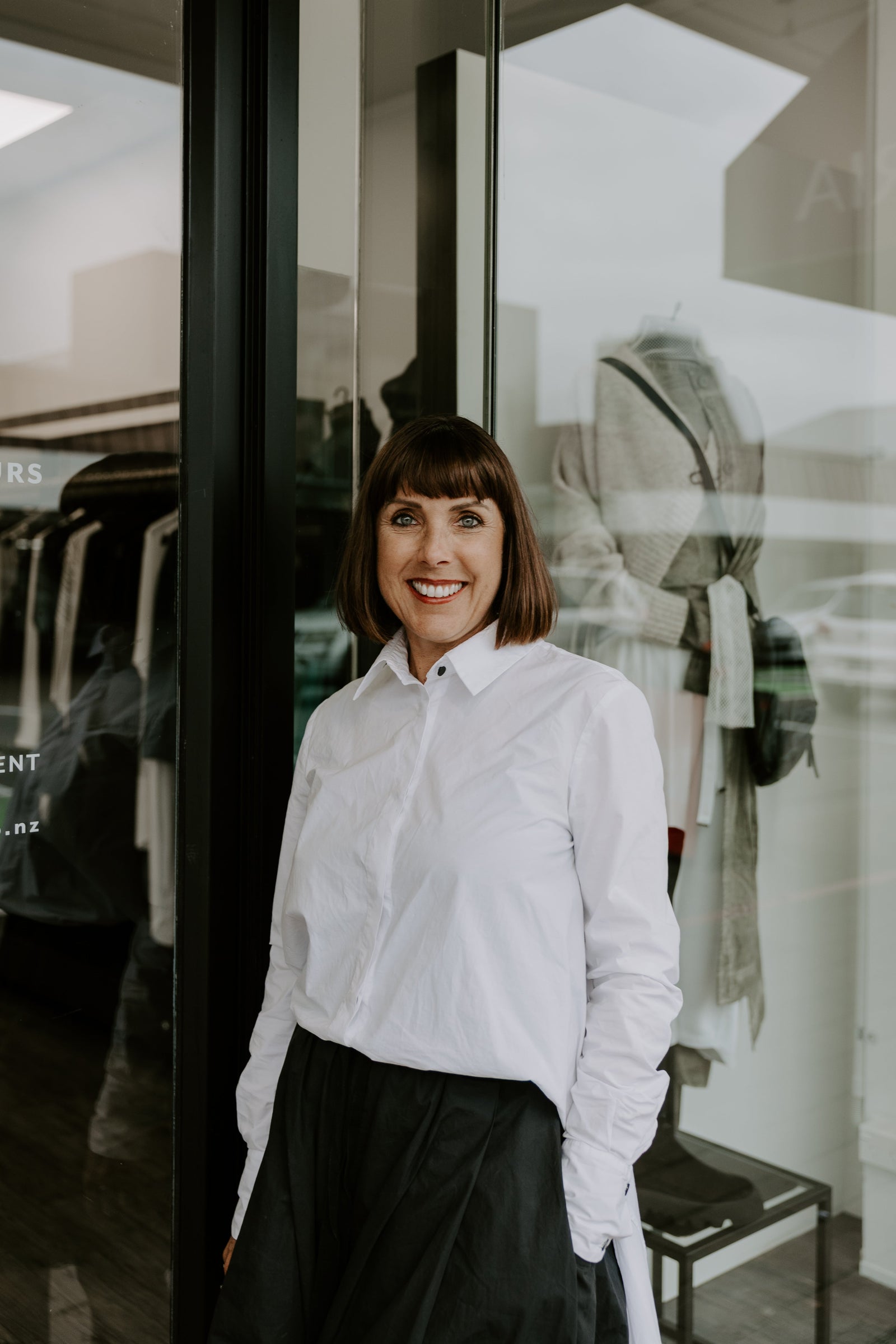 Celebrating Community: The Shelter Wins Community Impact Award