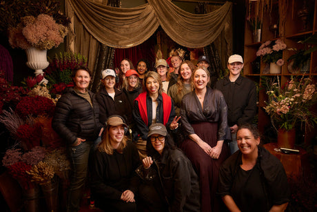 The Post Office and Goldilocks celebrate the women behind Westpac NZ’s Women in Business campaign