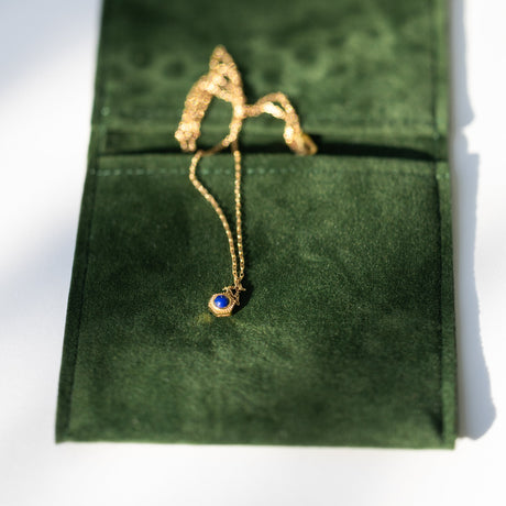 A New Era of Thoughtful Jewellery in New Zealand
