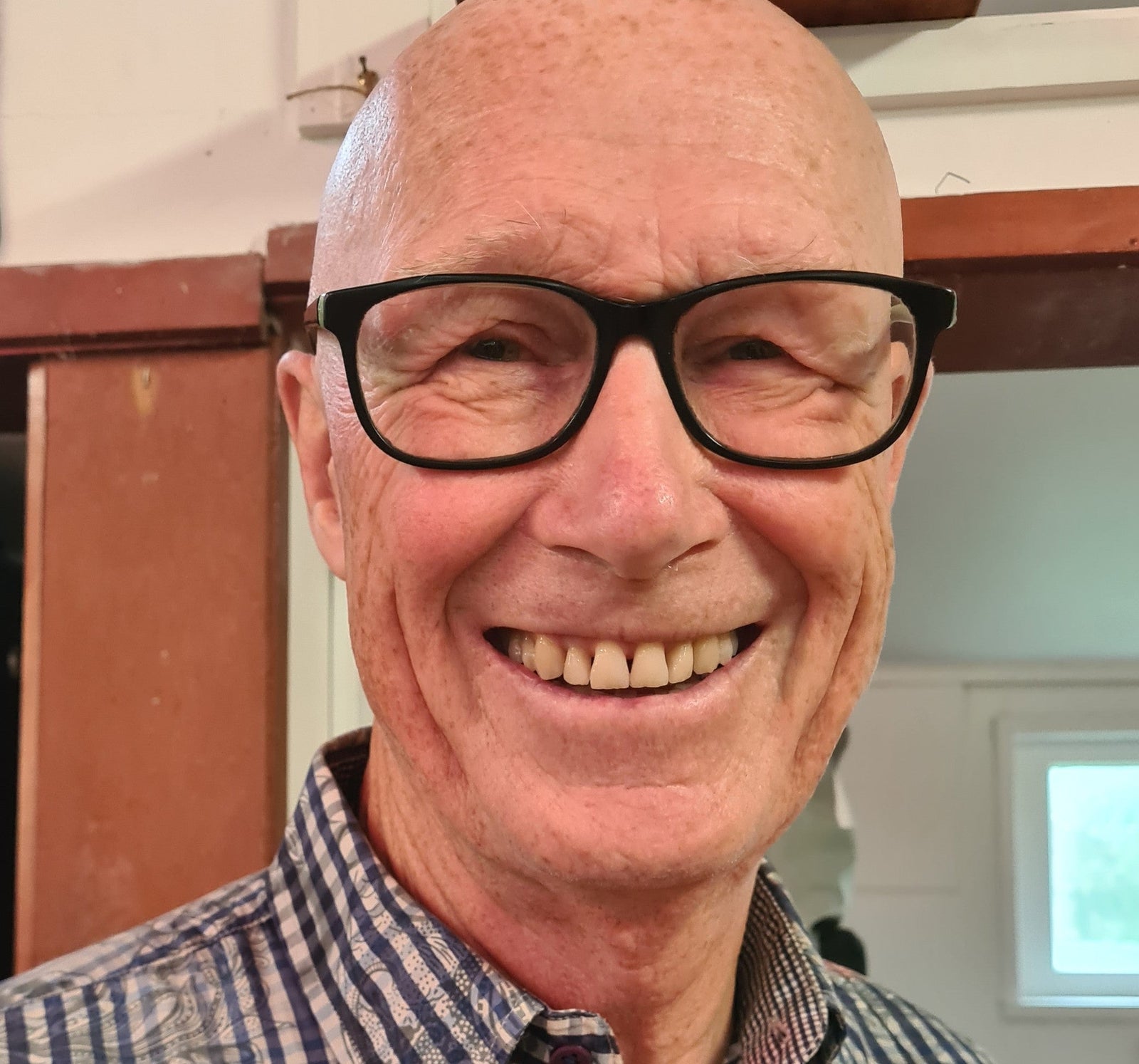 PONSONBY U3A: July 2025