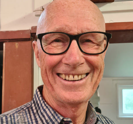 PONSONBY U3A: July 2025