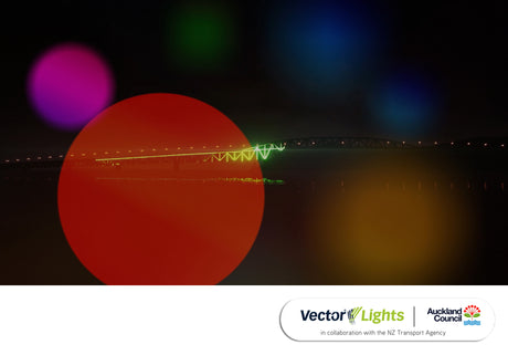 VectorLights 1hero