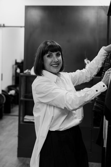 THe Shelter in Ponsonby wins "Excellence in Community Contribution award"