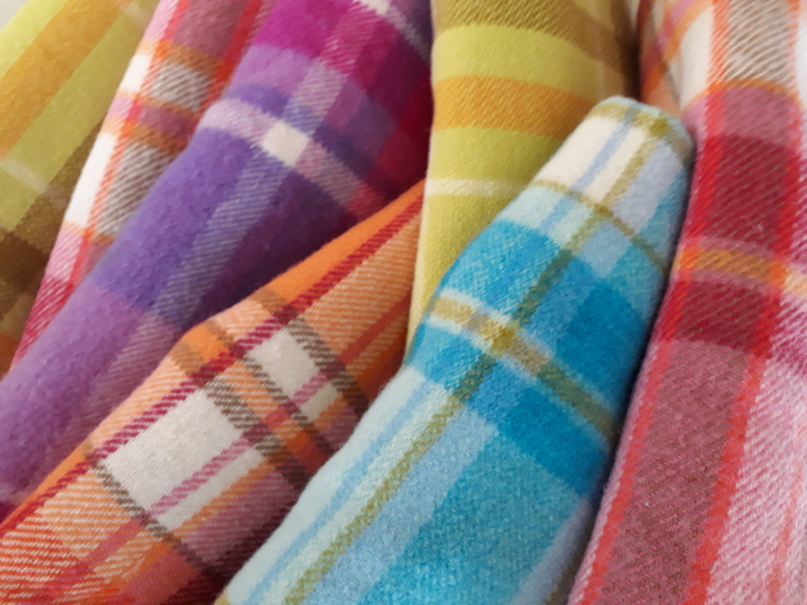 Diary date: Auckland Vintage Textile Fair this year