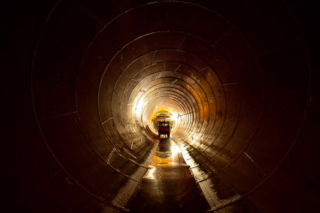 Central Interceptor fully live, delivering a cleaner future for Auckland