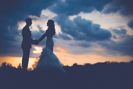 Wedding Idea 1 1