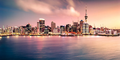 Council delivers record $600m in benefits for Aucklanders