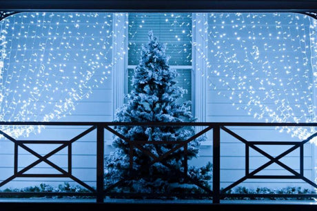 christmas image