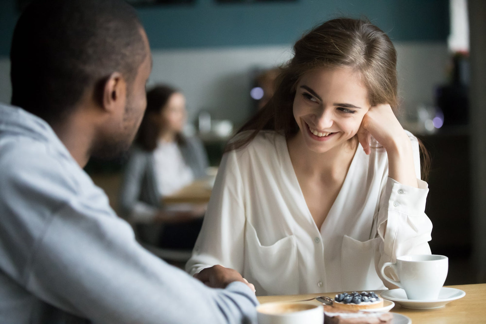 Psychologist shares: What to Do if You Discover an Affair, and How to Affair-Proof Your Relationship...