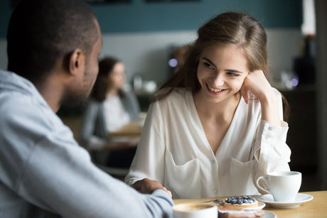 Psychologist shares: What to Do if You Discover an Affair, and How to Affair-Proof Your Relationship...