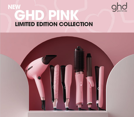 23 YEARS SUPPORTING BREAST CANCER CHARITIES