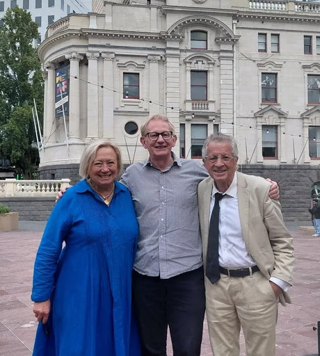 Mike Lee: Towards a debacle?