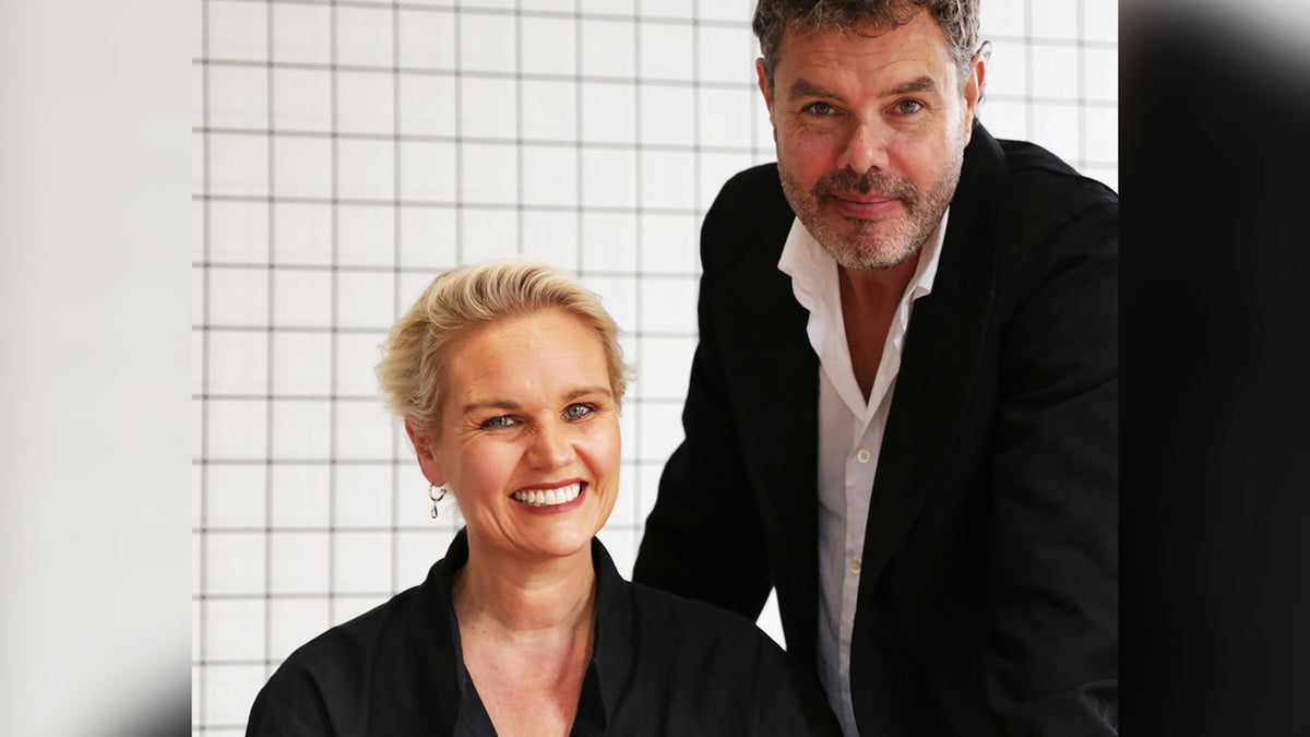 Moochi marks 25 years of delivering premium, effortlessly modern style ...