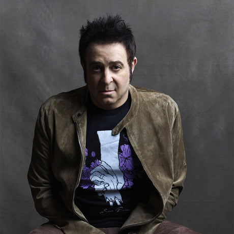 Counting Crows announce The Complete Sweets! Tour New Zealand & Australia 2026 New dates extend their massive world tour