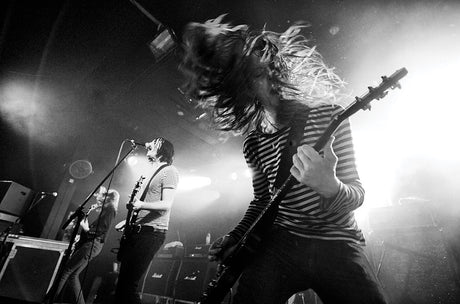 p103 TheDatsuns