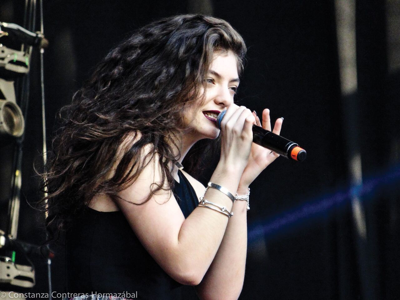 p108 Lorde preview