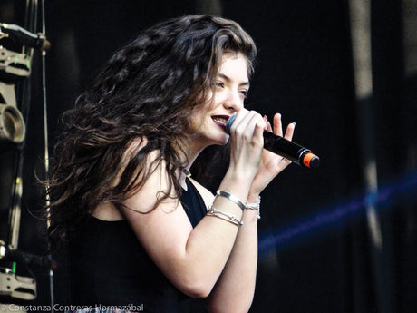 p108 Lorde preview