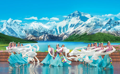 p112 Shen Yun