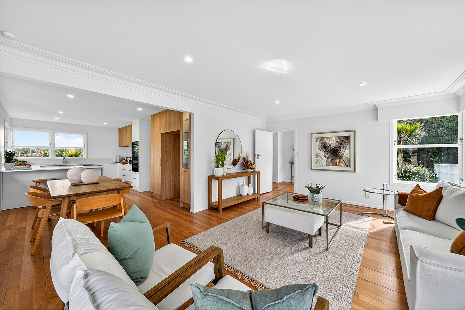 For sale by Auction, 12 February 30 West End Road, Herne Bay