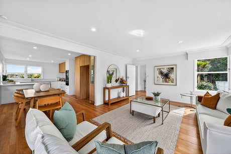 For sale by Auction, 12 February 30 West End Road, Herne Bay