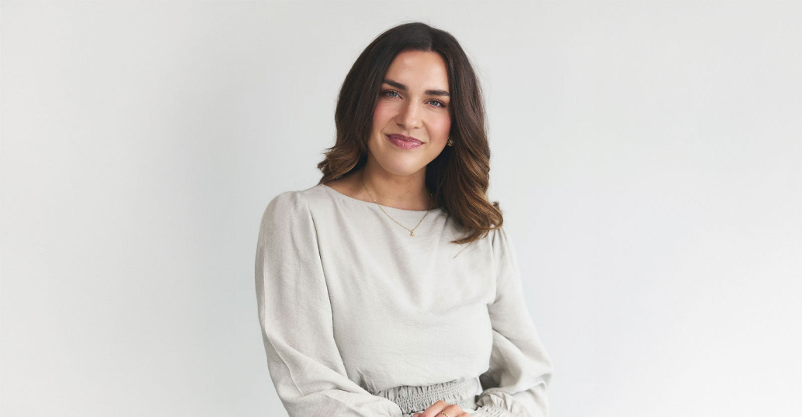 Relationship property for thee but separate property for me?