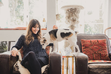 p16 Golriz Ghahraman
