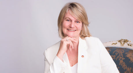 Four Exceptional New Candidates for C&R