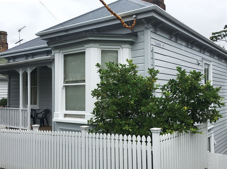 p18 Local History