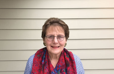 Twenty Years of Moving Made Easy®