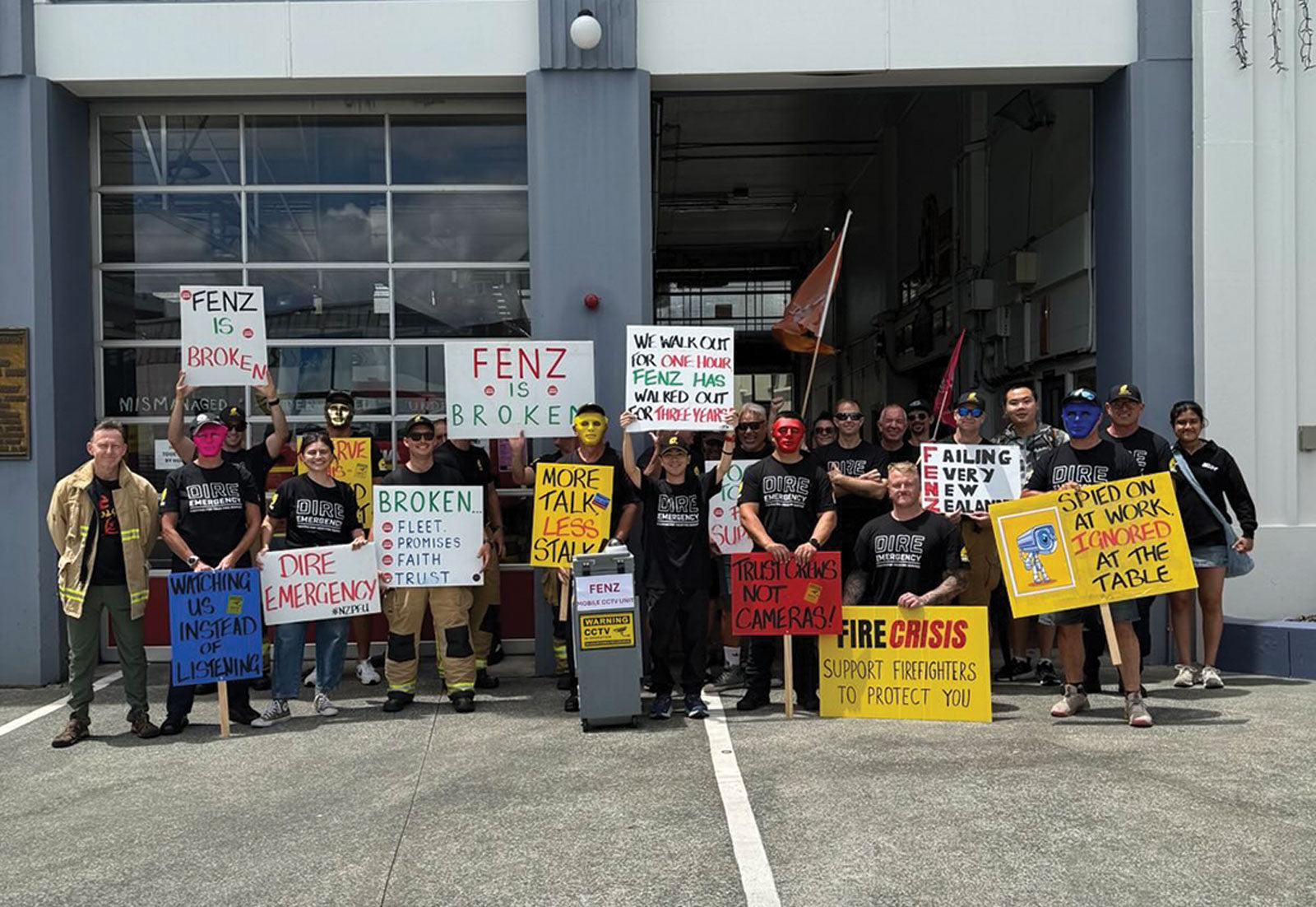 Chlöe Swarbrick: Co-leader of the Green Party &nbsp;and MP for Auckland Central