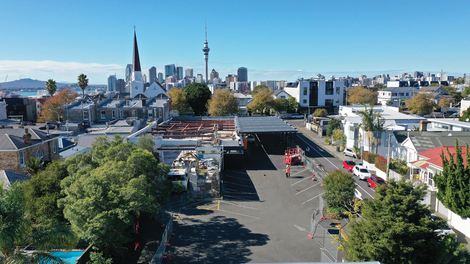 p24 Ponsonby Park